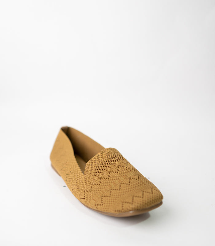 Women Flat Shoes H1536f