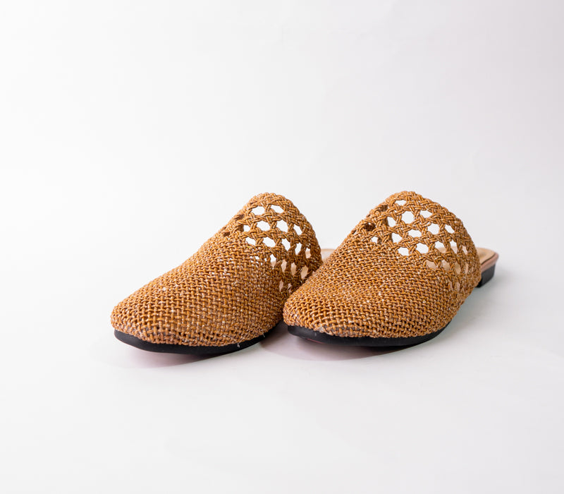 Women Flat Shoes m0494d