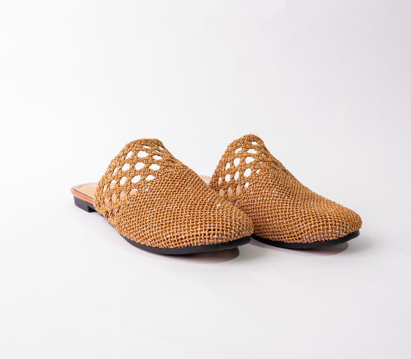 Women Flat Shoes m0494d