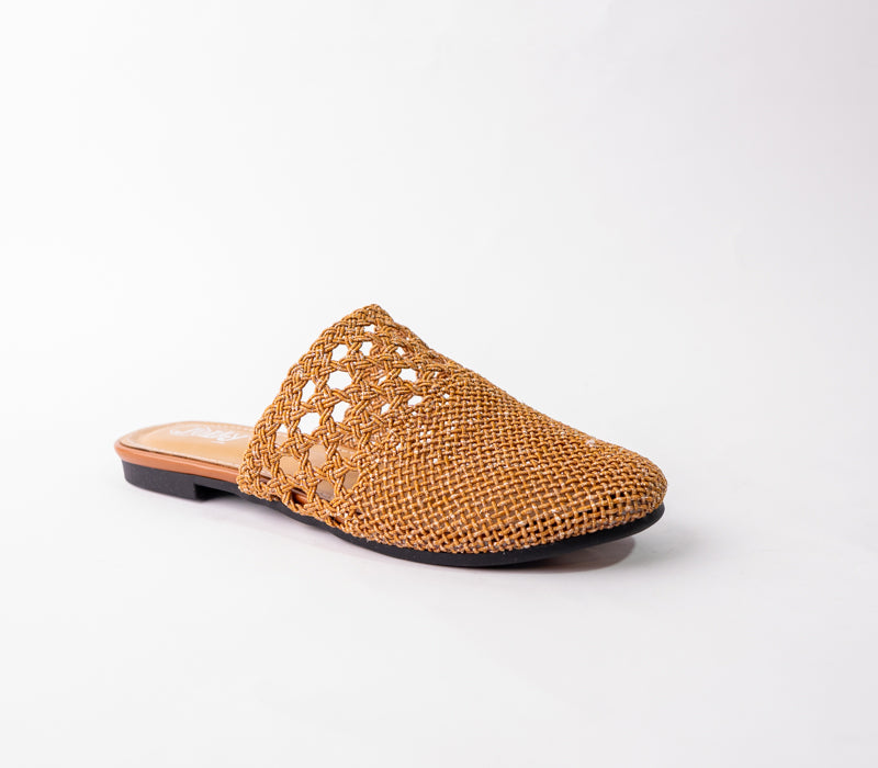 Women Flat Shoes m0494d