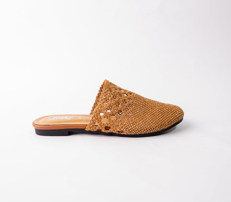 Women Flat Shoes m0494d