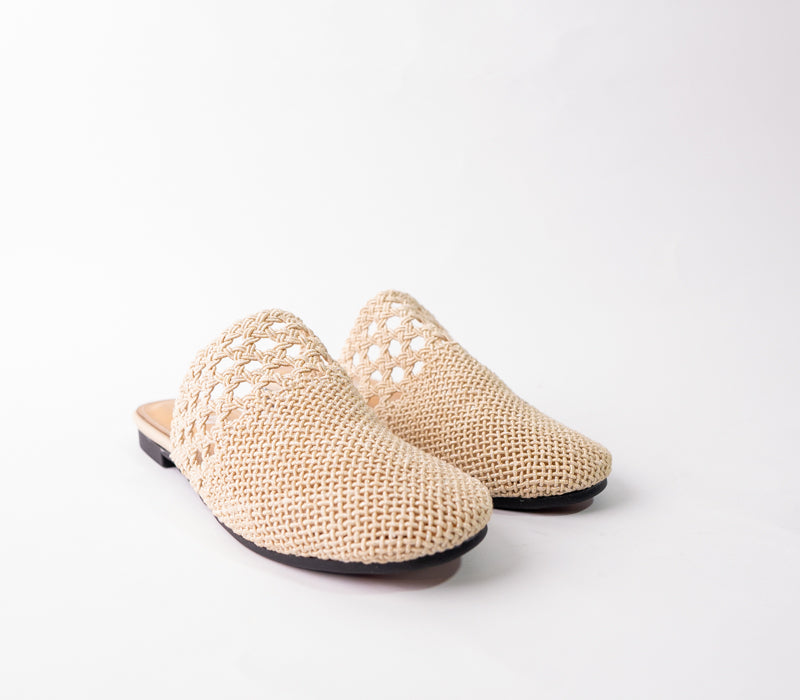 Women Flat Shoes m0494f