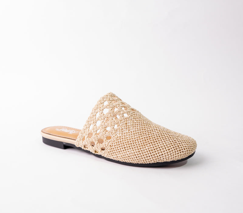 Women Flat Shoes m0494f