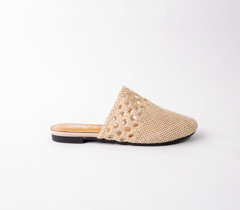 Women Flat Shoes m0494f