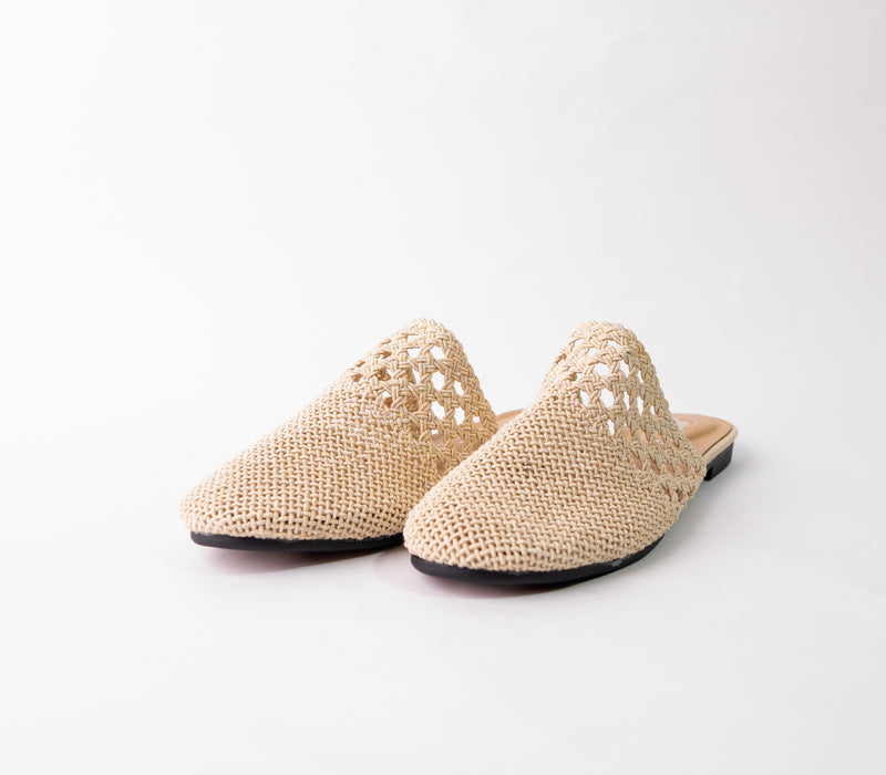 Women Flat Shoes m0494f