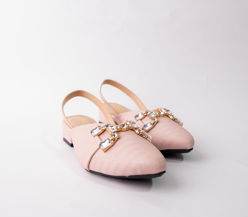 Women Casual Sandals h1546p