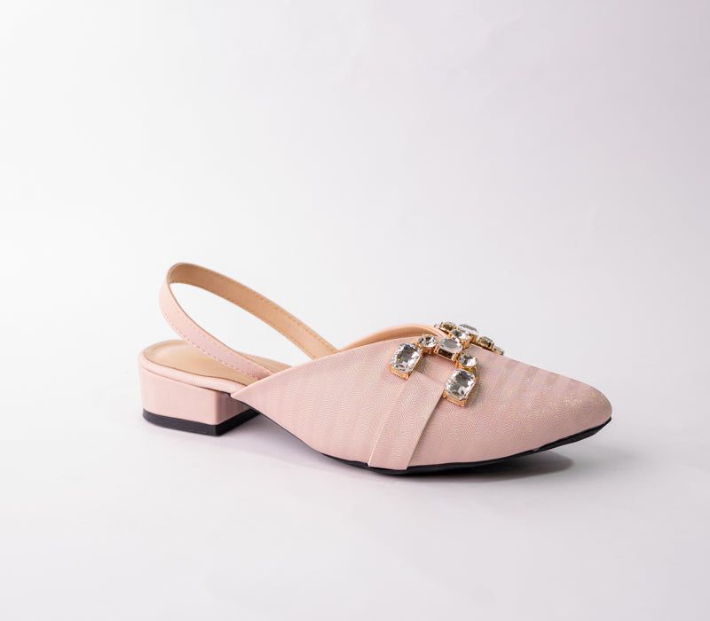 Women Casual Sandals h1546p