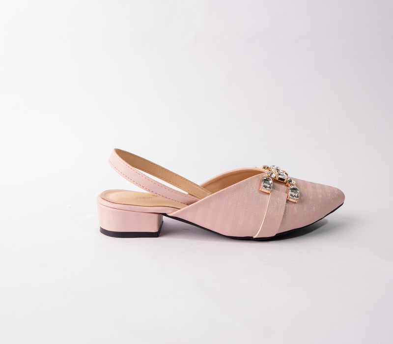 Women Casual Sandals h1546p