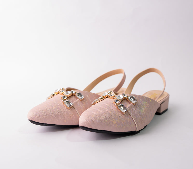 Women Casual Sandals h1546p