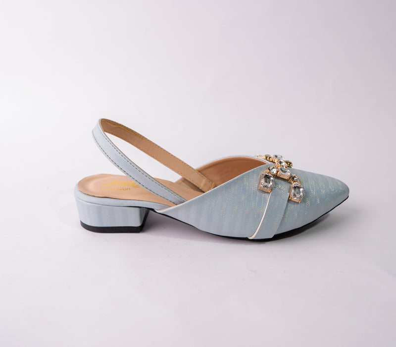 Women Casual Sandals h1546z