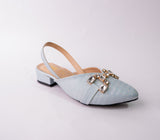 Women Casual Sandals h1546z