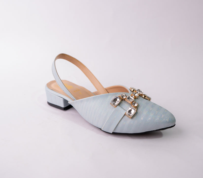 Women Casual Sandals h1546z