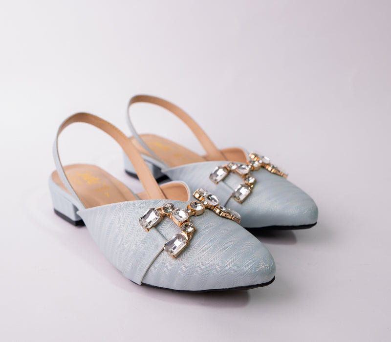 Women Casual Sandals h1546z
