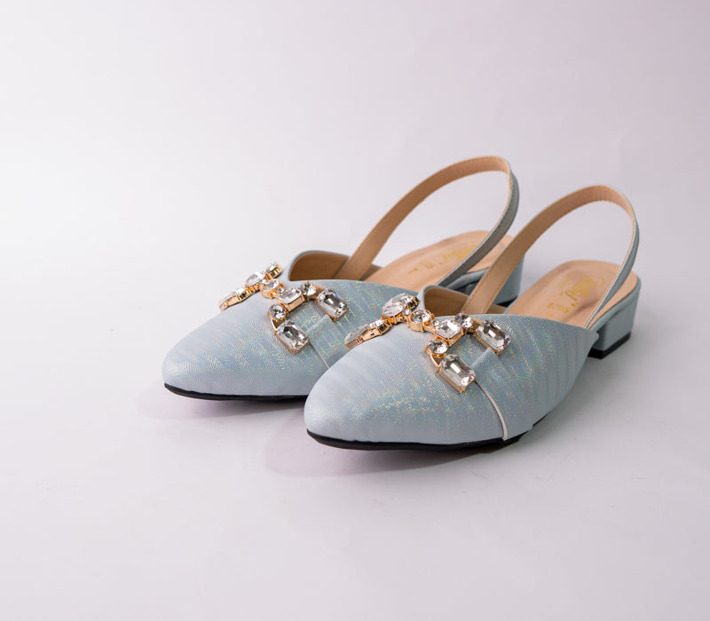 Women Casual Sandals h1546z