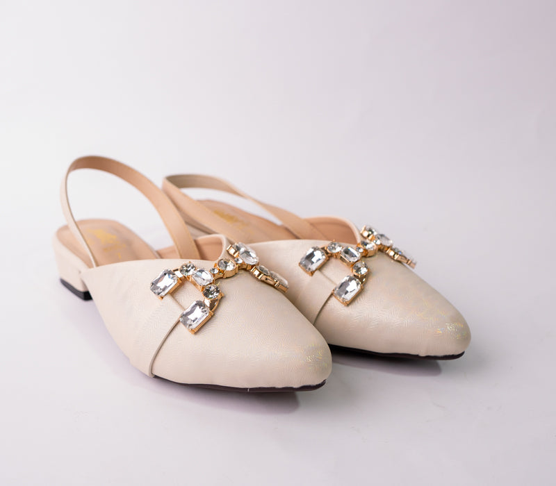 Women Casual Sandals h1546f