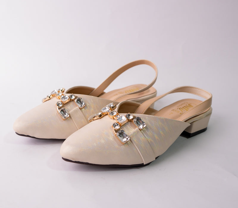 Women Casual Sandals h1546f