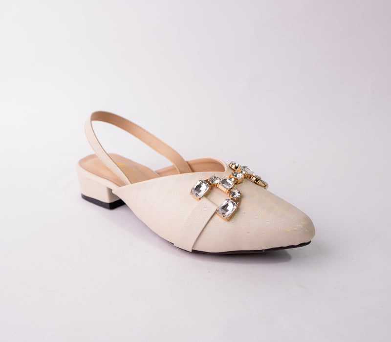 Women Casual Sandals h1546f