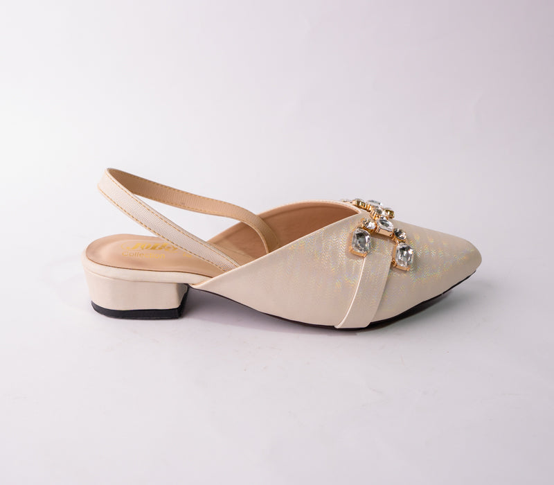 Women Casual Sandals h1546f
