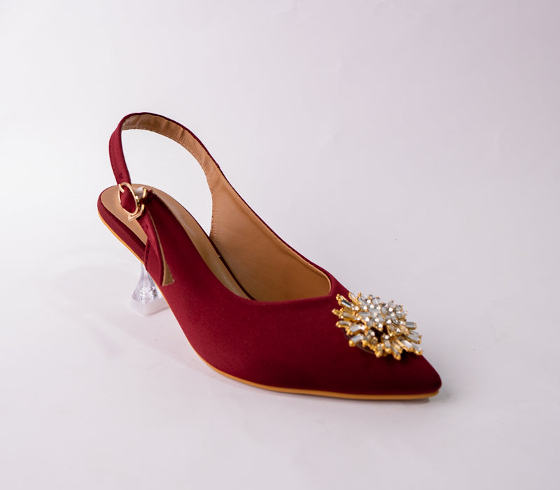 Women CourtShoes g0447m