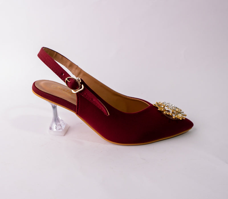 Women CourtShoes g0447m