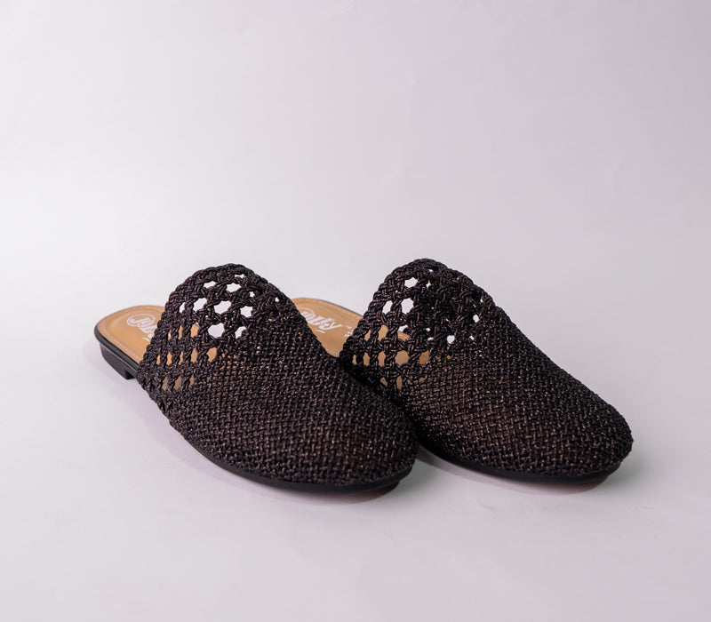 Women Flat Shoes m0494C