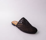 Women Flat Shoes m0494C