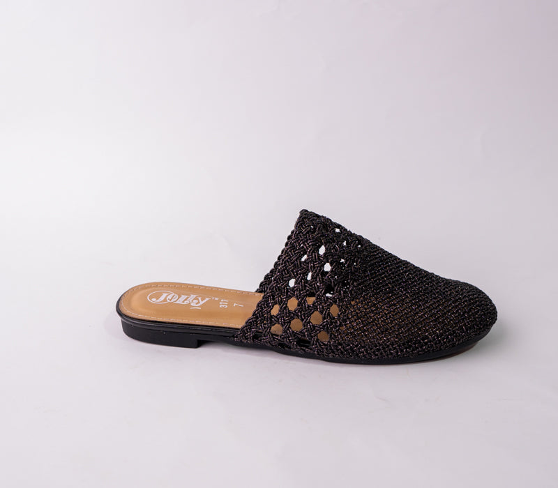 Women Flat Shoes m0494C