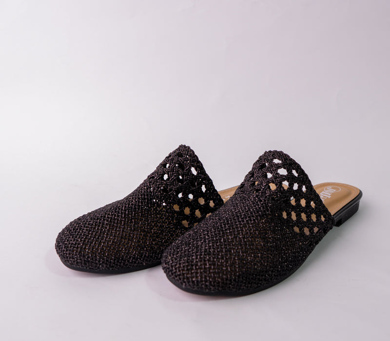 Women Flat Shoes m0494C