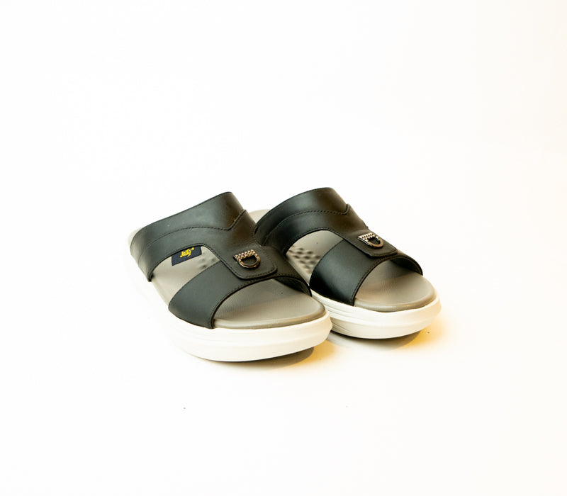 Men Casual Slippers c1999c