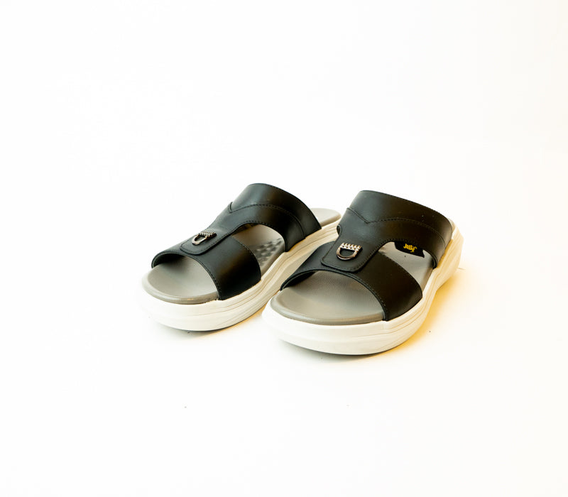 Men Casual Slippers c1999c