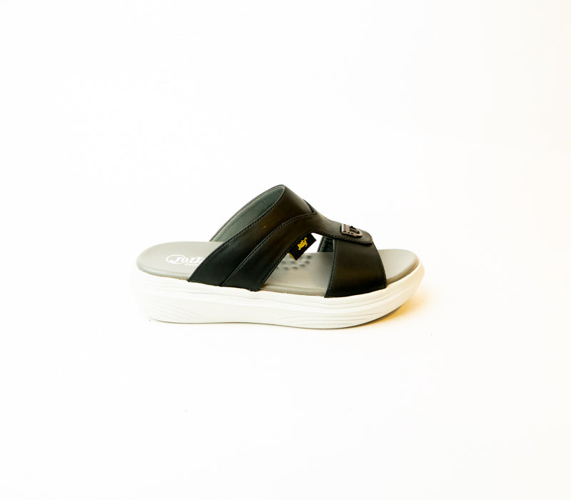 Men Casual Slippers c1999c