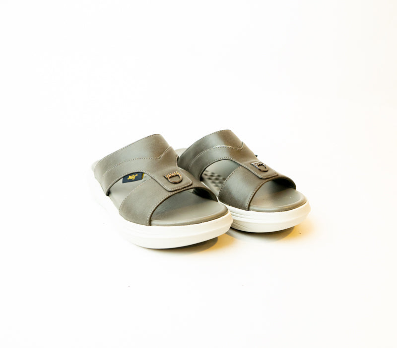 Men Casual Slippers c1999G