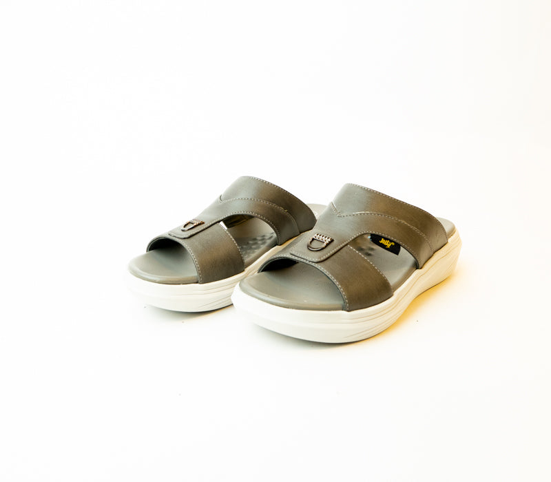 Men Casual Slippers c1999G