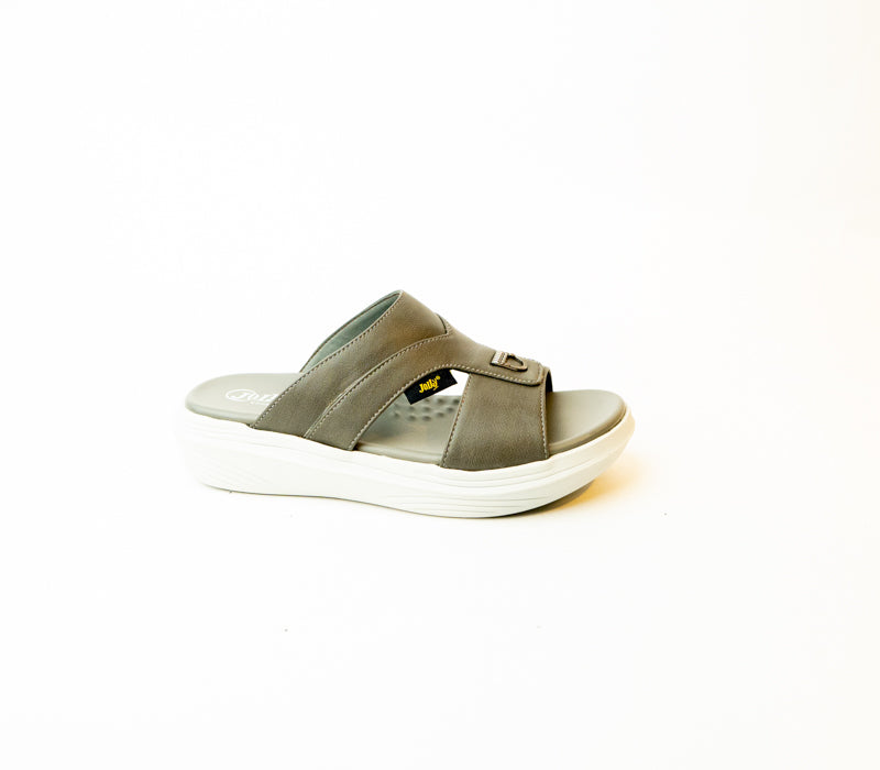 Men Casual Slippers c1999G