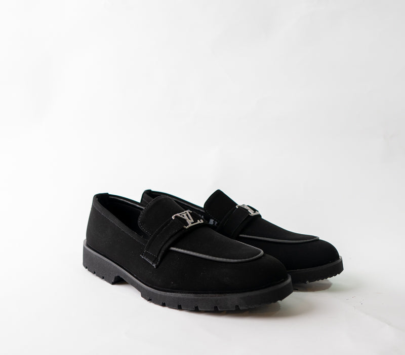 Men Casual Shoes M2734C