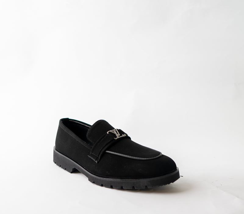 Men Casual Shoes M2734C