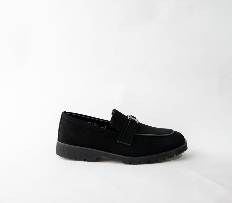 Men Casual Shoes M2734C