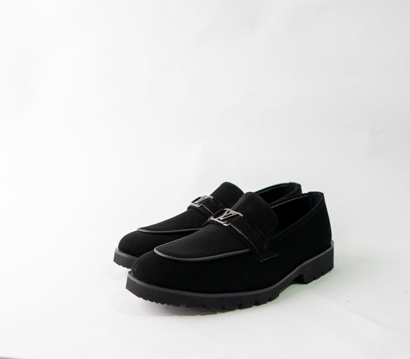 Men Casual Shoes M2734C