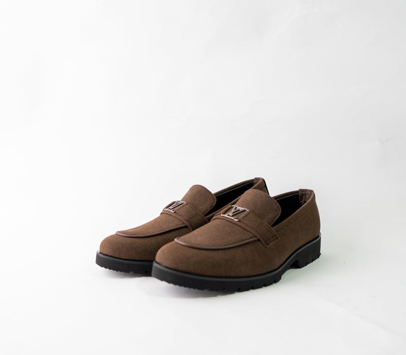 Men Casual Shoes M2734B