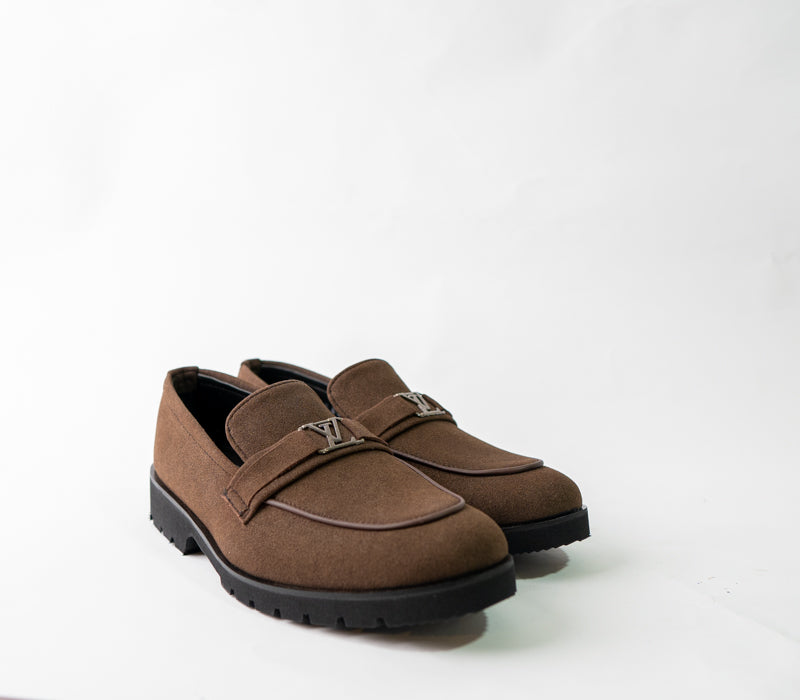 Men Casual Shoes M2734B