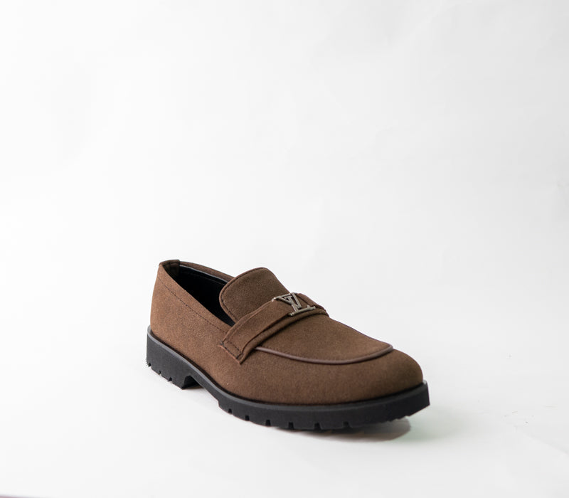 Men Casual Shoes M2734B