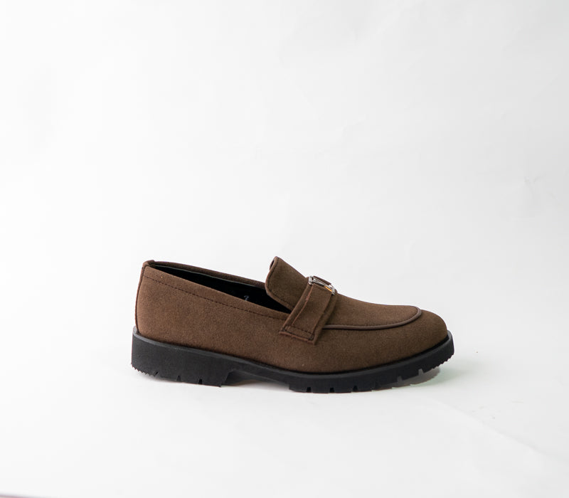 Men Casual Shoes M2734B