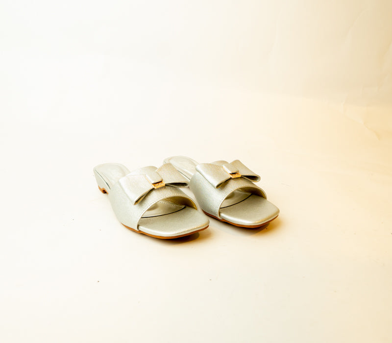 Women Flat Slippers i4534s