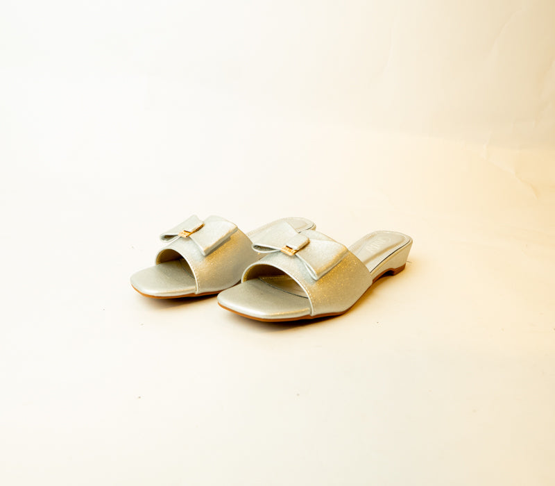 Women Flat Slippers i4534s