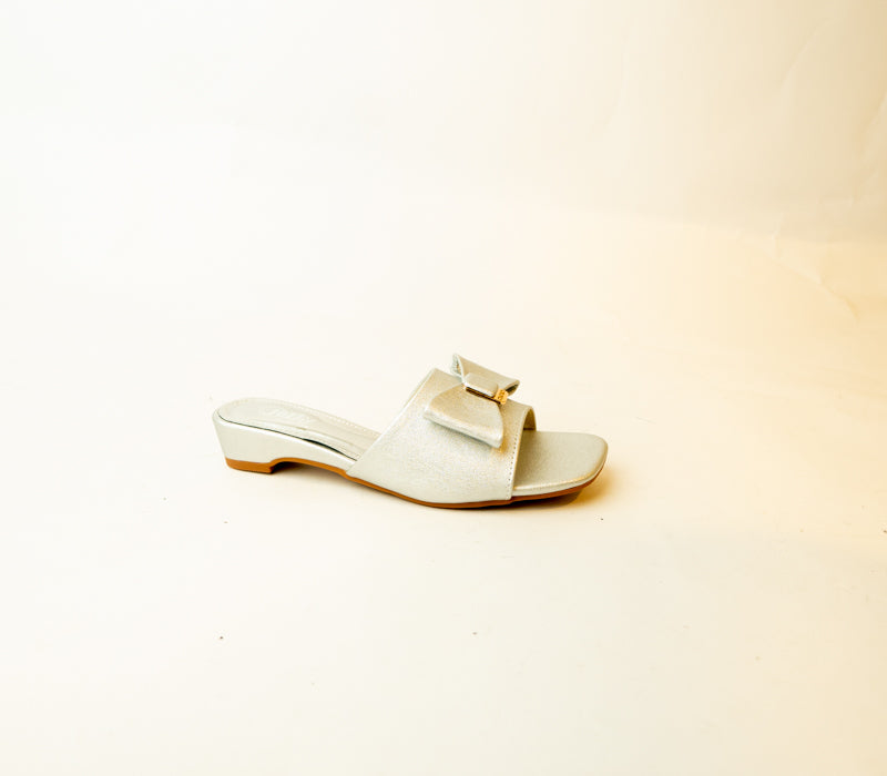 Women Flat Slippers i4534s