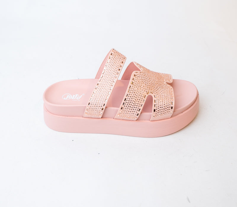 Women Casual Slippers i4441p