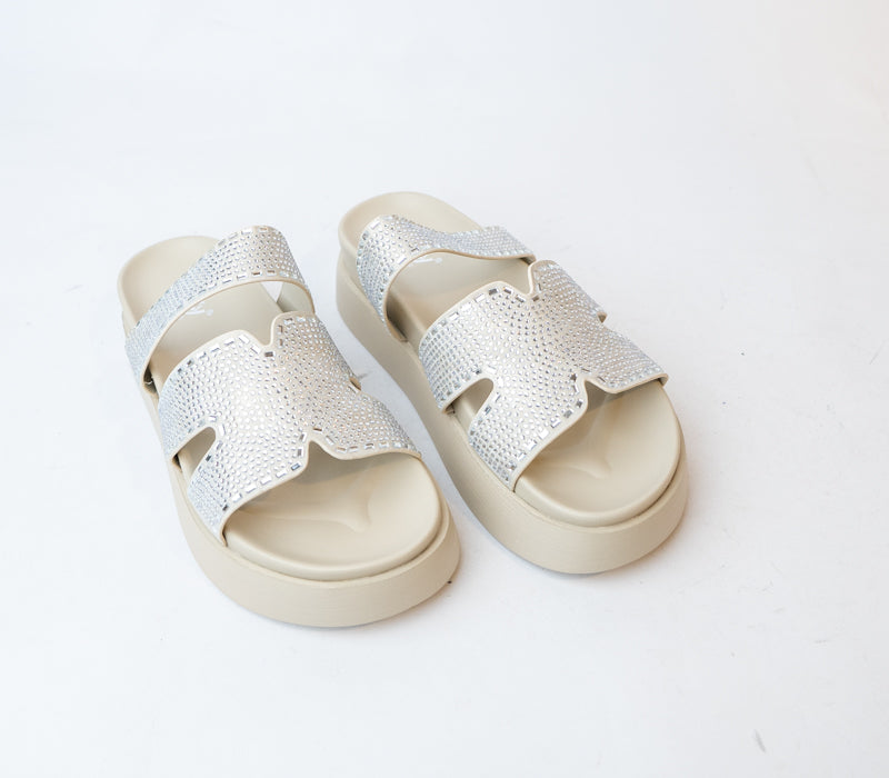 Women Casual Slippers i4441f