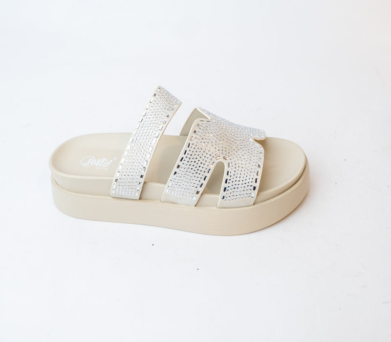 Women Casual Slippers i4441f