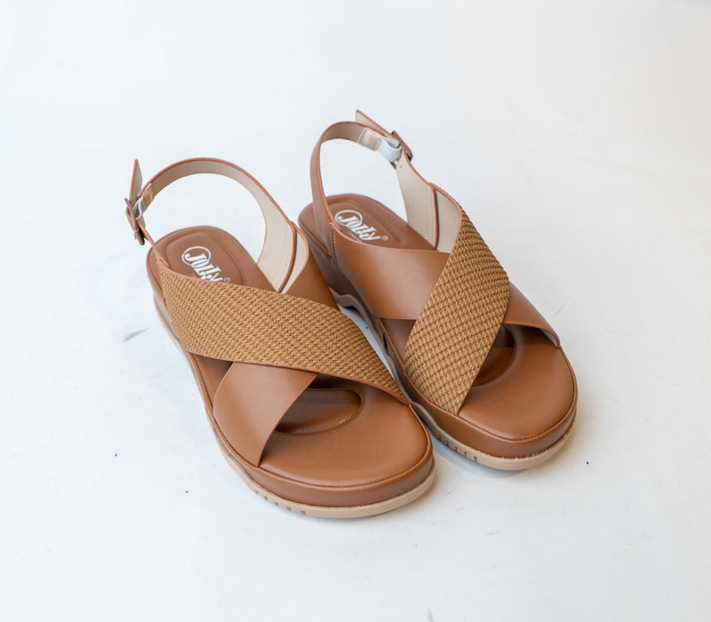 Women Casual Sandals k3717b