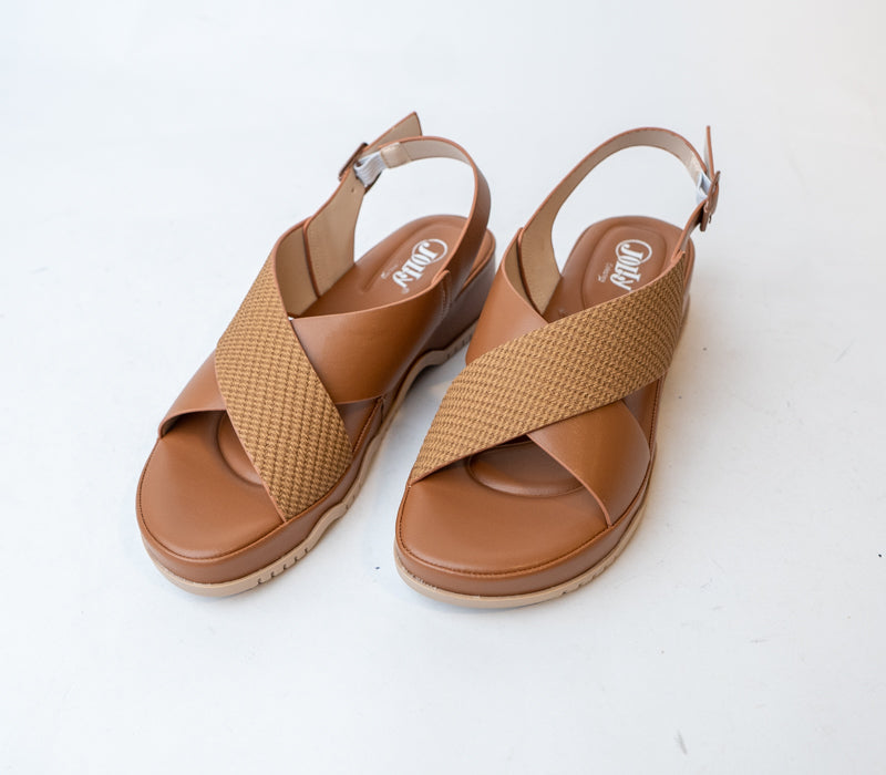 Women Casual Sandals k3717b